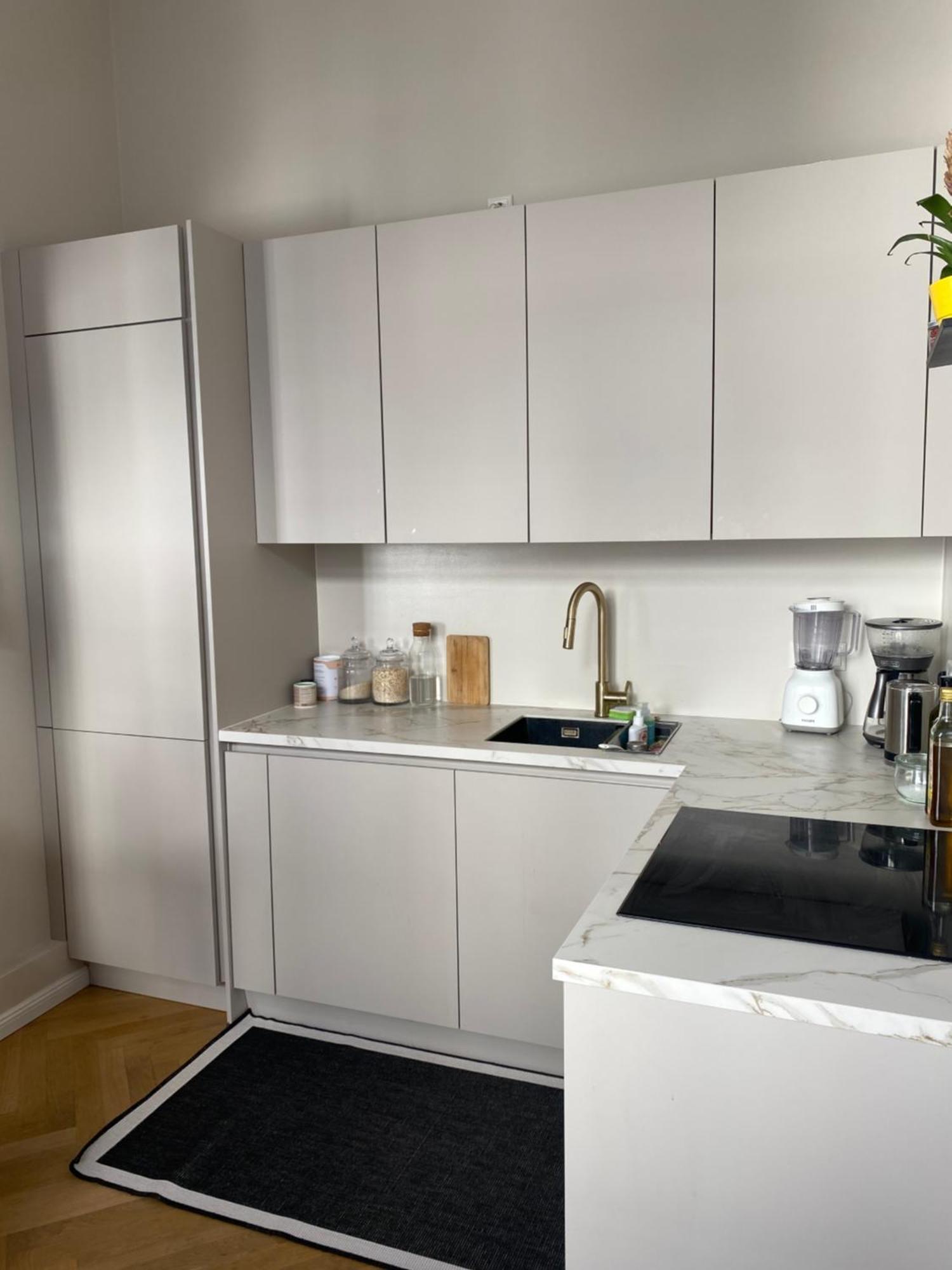 Luxus Apartment, Messe Nord, Icc, Olympiastadion Berlino Esterno foto